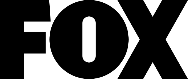 Fox_Broadcasting_Company_logo_(2019).svg