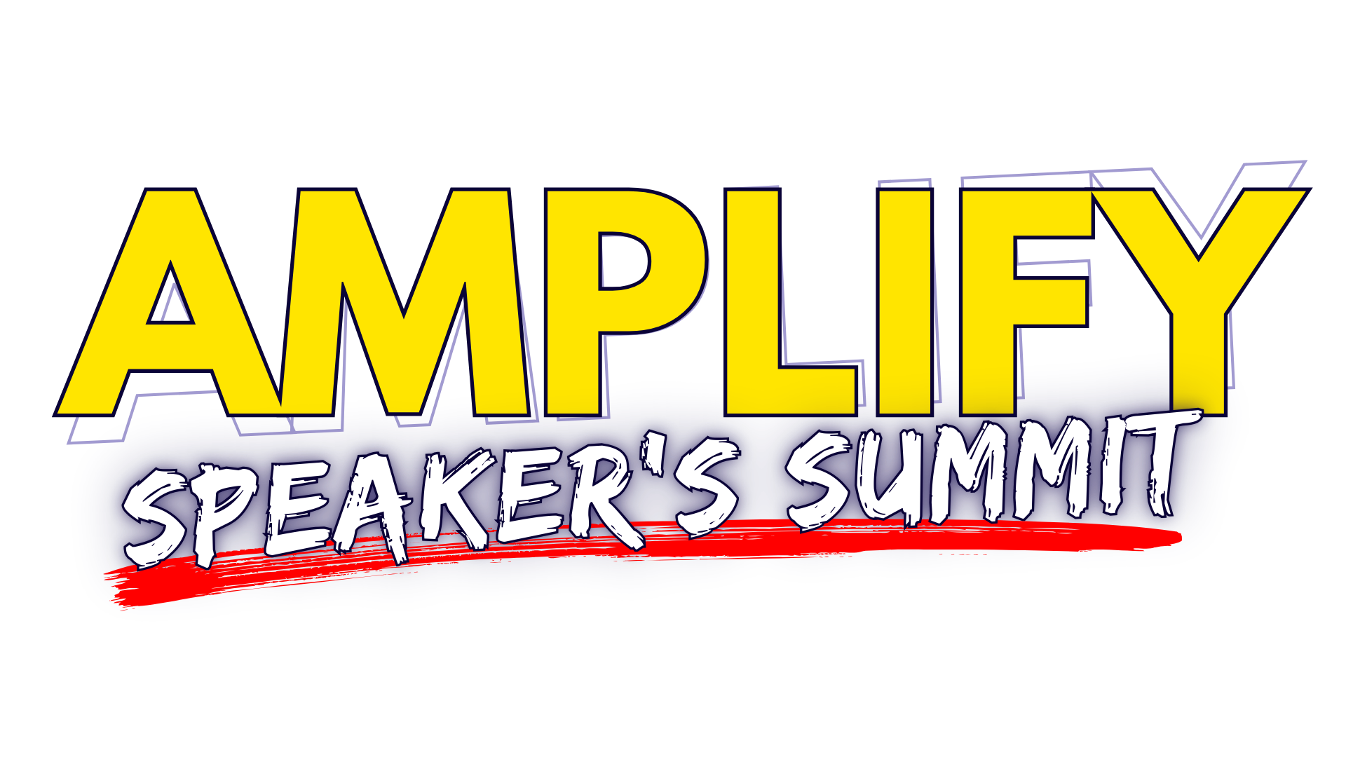 Amplify Logo